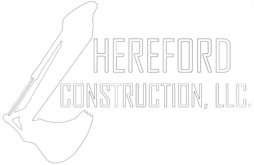 Hereford Construction
